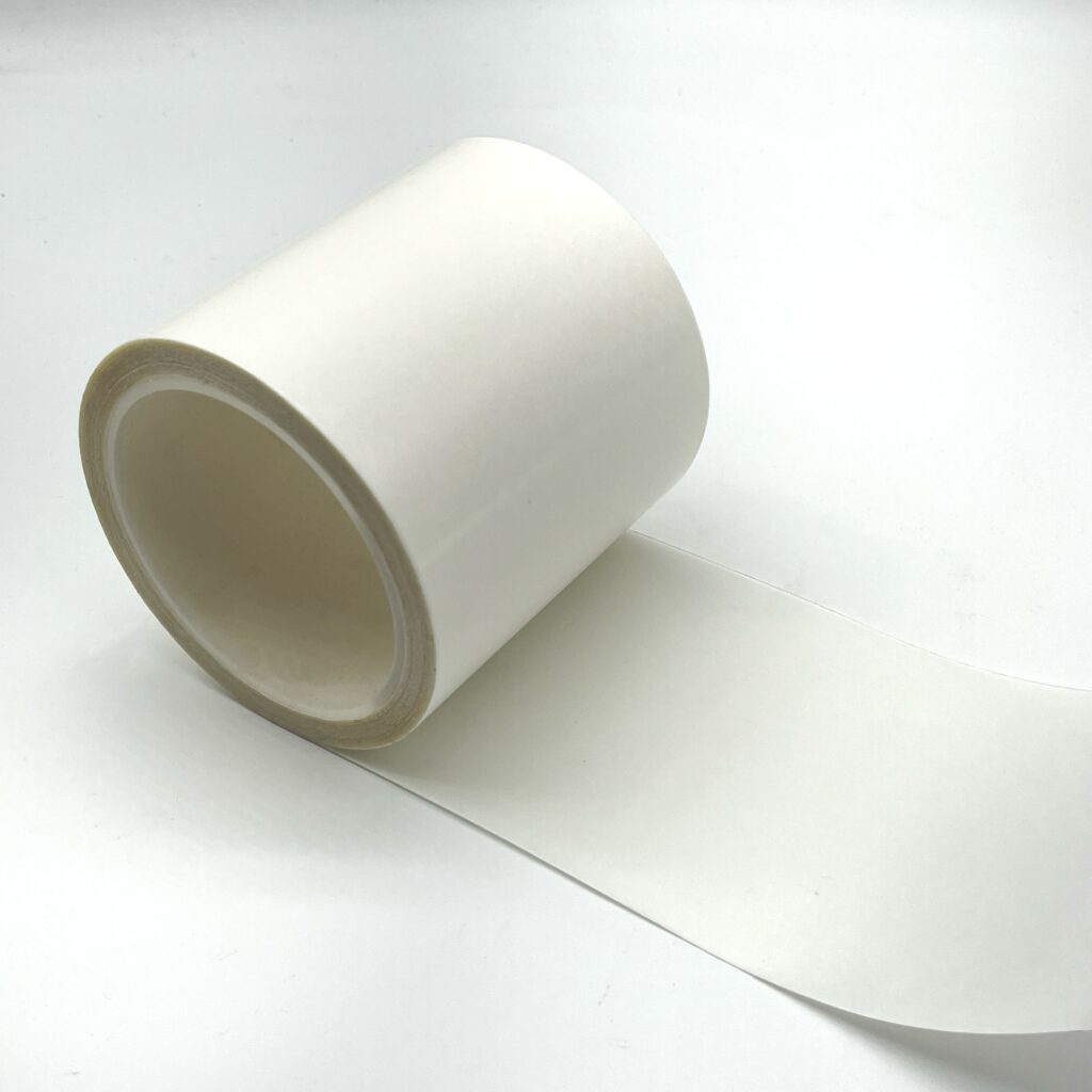 customized PET liners with stable release performance