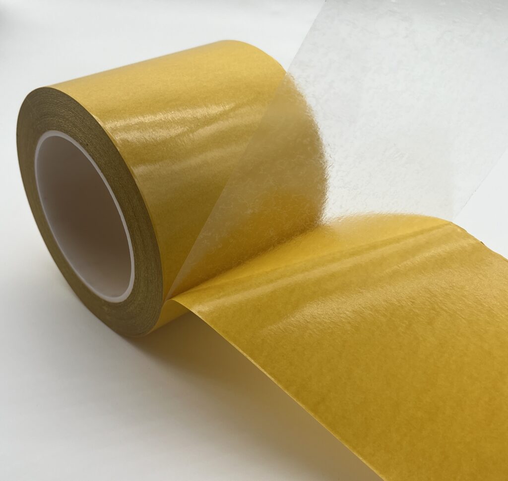 customized PET liners with stable release performance